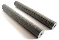50-Pair Westmed #0440 EarMates Cannula Cushions for Oxygen Users to Prevent Ear Soreness from O2 Tubing