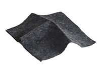 Car Quickly Removes Scratches Cloth,Fast Fix Clear Coat