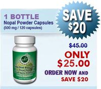 Super Concentrated/High Potency (Freeze Dried) Nopal Cactus (Prickly Pear) Capsules with Immune Booster Support - (Freeze Dried = is Equivalent to 3 Bottles of Nopal Cactus in 1 Bottle)