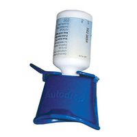 Autodrop Eye Drop Guide