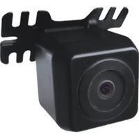 Rydeen CM2-T150B-PR HD MINy HD Ultra Low Illumination Car Vehicle Backup Camera by Rydeen
