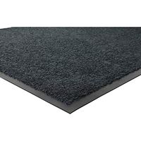 Genuine Joe Platinum Series Indoor Wiper Mats