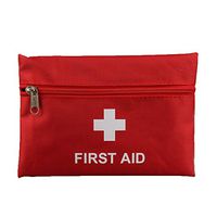 Tianhaik First Aid Bag Medical Emergency Rescue Case for Outdoor Sports