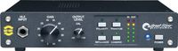Great River 1NV Neve Inspired mic preamp