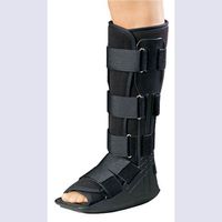DJ Orthopedics Prostep Walker - Medium