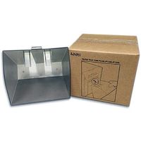 Hiti Paper Tray for P525L, P720L and P750L Printers