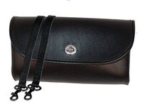 Willie & Max 58011-00 Large Take Along Windshield Bag by Willie & Max