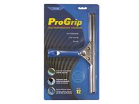 ProGrip Window Squeegee
