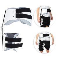 Wandisy Hip Stabiliser Support, Postoperative Orthotics