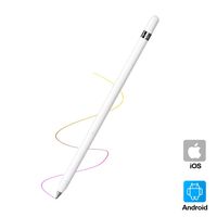 Active Stylus Digital Pen,1.5mm Tip Compatible for iPhone 6/7/8/X/Xr/11pro iPad Samsung Phone &Tablets, for Drawing and Handwriting on Touch Screen Smartphones & Tablets