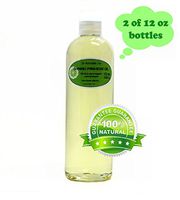 Evening Primrose Oil 9% GLA Health Natural Care 24 Oz