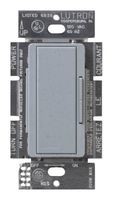 Lutron MSC-AD-BG Maestro 600-Watt Accessory Dimmer Buestone