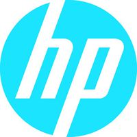 HP Fusing assembly 220V, B5L36-67902