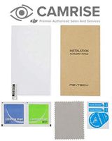 PGYTECH Screen Protector for DJI Smart Controller