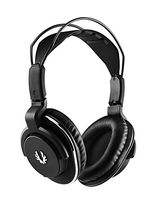 BitFenix BFH-FLO-KKSK1-RP Gaming Headset