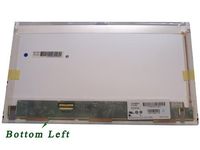 Brand New A+ Glossy Laptop LCD LED Screen FOR N17306-L02 REV.C1 17.3" (SUBSTITUTE REPLACEMENT LCD SCREEN ONLY. NOT A LAPTOP)