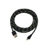 Trucker Tough ClassicCable Micro USB Cable