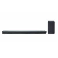 LG SK9Y 5.1.2 ch High Res Audio Sound Bar with Dolby Atmos (2018)