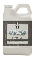 Le Blanc® Portfolio Linen Wash - 64 FL. OZ, One Pack