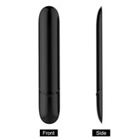 Lianle 6 Colors Cigarette Case for IQOS 3.0 IQOS 3, E-Cigarette Device Protective Case Accessories Magnetic Side Cover Clear PC Hard Iqos3 Case Cover