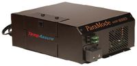 Parallax Power Supply  4455 ParaMode 4400 Electronic Deck Mount Converter/Charger