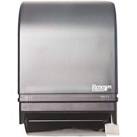 Renown REN05154 Towel Dispenser Lever Roll