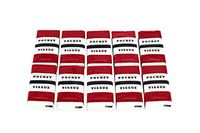 Guardian HPT Pocket Tissue Packets