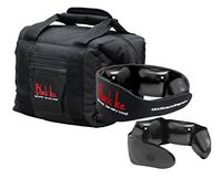 Black Ice MaxSys Personal Cooling System