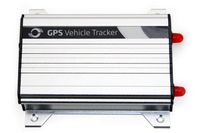 Meitrack T333 GPS Vehicle Real-Time Locator Anti-Theft Protection System (3G Connection)