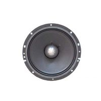 American Bass VFL65MR - 6 1/2" Speaker Midrange 350W 8 OHM W Bullet And Grill