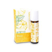 Rise Essential Oil Roll-on