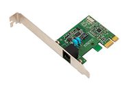 USRobotics 56K Pci Express Faxmodem