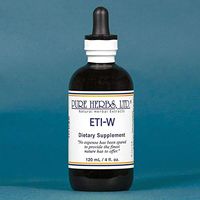 Pure Herbs, Ltd. ETI-W (4 oz.)
