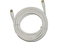 Prime Products 08-8022 12' Coaxial Cable