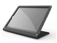 Windfall Stand For Ipad Air, Air 2, Pro - K67946US