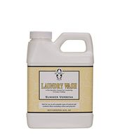 Le Blanc® Summer Verbena Laundry Wash - 16 FL. OZ, One Pack