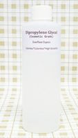 Dipropylene Glycol (Unscented Air Freshner/Spray Base) 8oz
