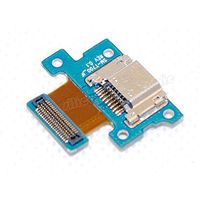 For Samsung Galaxy Tab S SM-T700 SM-T701 Replacement Charging Port DC Jack