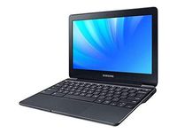 Samsung Chromebook 3 XE500C13-K01US / S01US 2 GB RAM 16GB SSD 11.6in Laptop (Renewed)