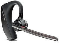 Plantronics Voyager 5200 Bluetooth Headset (Renewed)