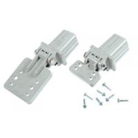 Sparepart: HP ADF Hinge Kit Assembly, Q3948-67905