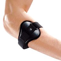 LP Tennis/Golf Elbow Brace