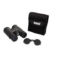 PowerView 10 x 42mm Roof Prism Binoculars