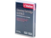 Imation 1PK SLR/mlr Cleaning Cartridge