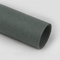 Fei-1 CSQ- Colorful Gift Decoration Paper, Thicken Colorful Gift Paper Student Cover Paper Couples Business Gift Box Wrapper Size: 78 109CM Gift Paper (Color : E, Size : 10978cm)