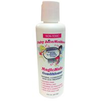 Fairy Licemothers Magic Halo Conditioner, 8 Fluid Ounce