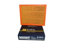 Hengst 13721736675 Air Filter