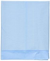 Select® Ultra-Thin Underpads, Changing Pads, 22.5 X 30 inch, 1 Pack of 30…