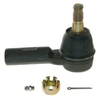 Moog ES80574 Tie Rod End
