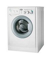 SPLENDIDE WDC7100XC RV Trailer Camper Xc Combo Washer-Dryer Ventless Platinum